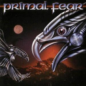 Guitarras y dragones - El topic del Power Metal - Página 3 Primal+Fear+-+Primal+Fear