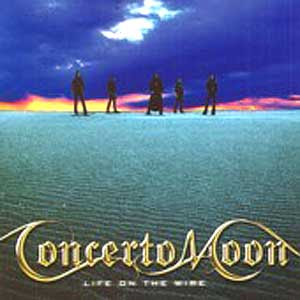 10 Concerto Moon