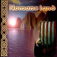 Nomans Land Nomans+Land+-+The+Last+Son+Of+The+Fjord(2000)