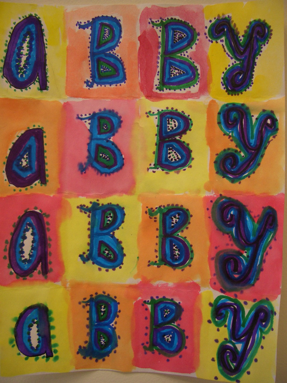 Herzlich Willkommen Ruesche Am Manualzz