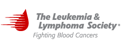 [top_leukemia_logo.gif]