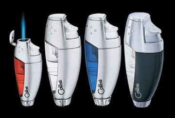 [Talon-Group-$34.95.jpg]