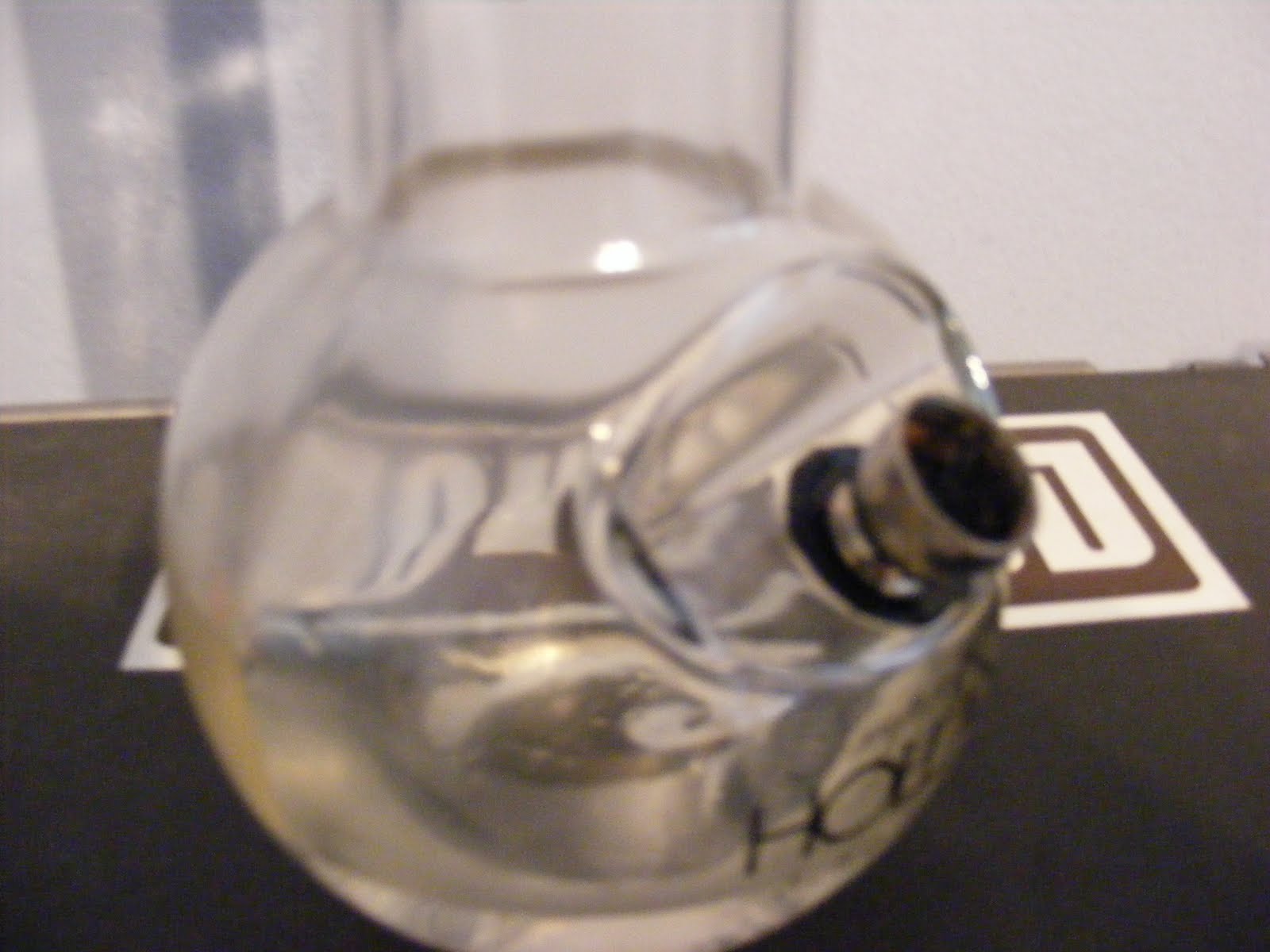 [DSCF0118.JPG]