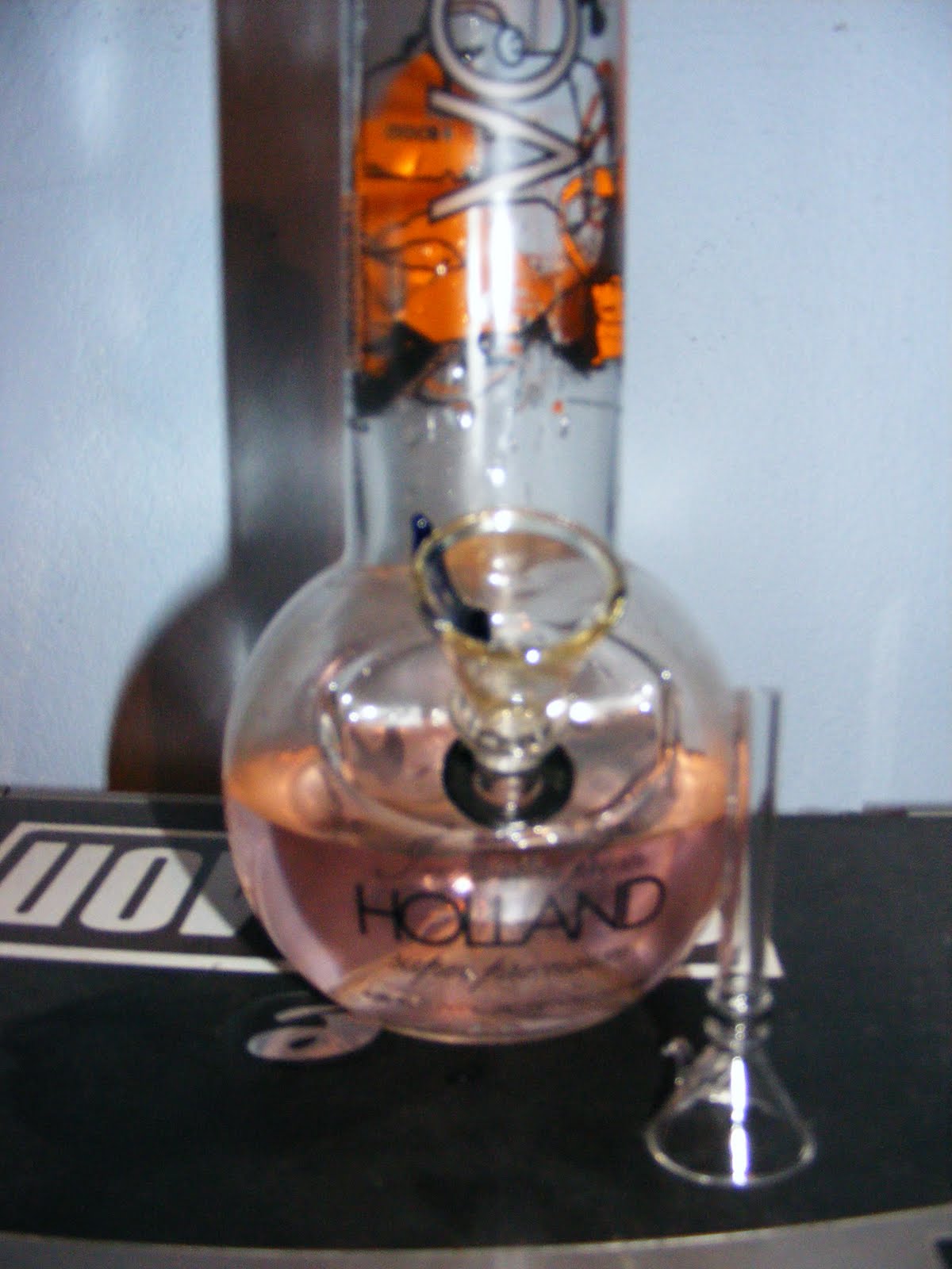 [DSCF0128.JPG]