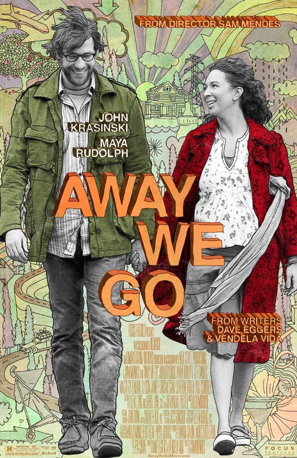 [away_we_go_poster.jpg]
