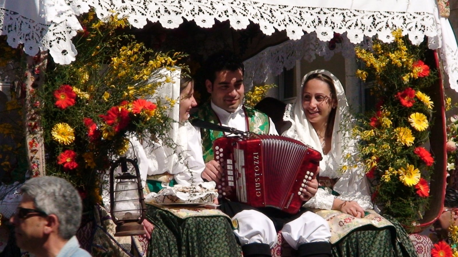 [DSC01546.JPG]