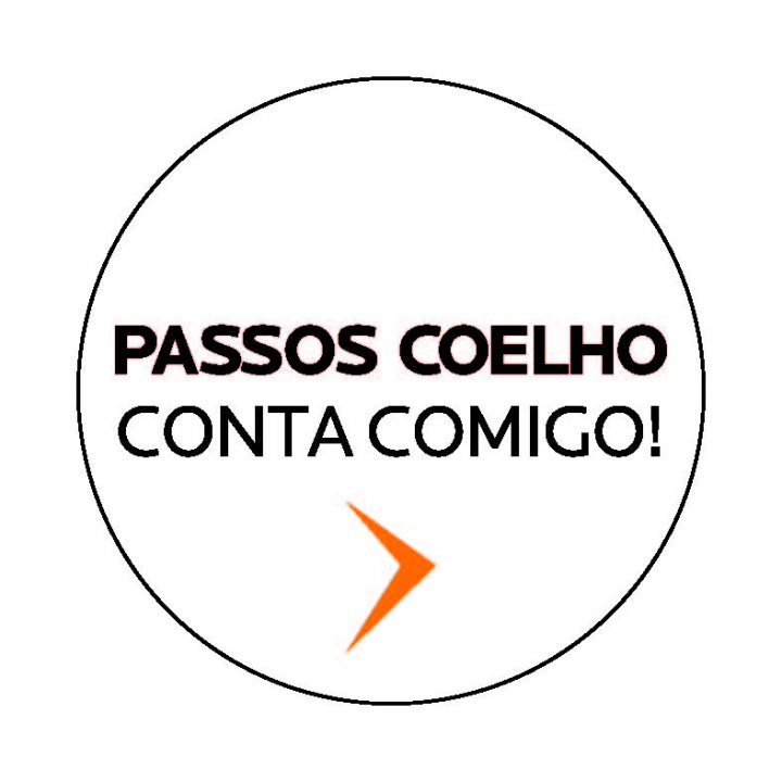 [passos+coelho+conta+comigo.jpg]