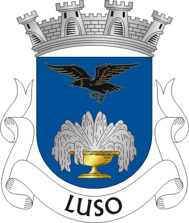 [MLD-luso1.bmp]