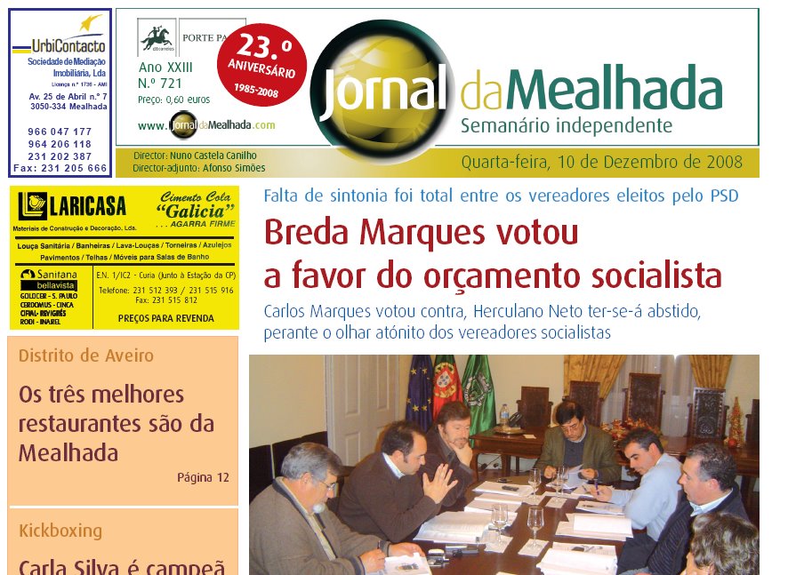 [JM+23+anos.bmp]