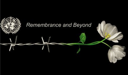[holocausto+day.bmp]
