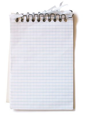 [caderno+de+argolas.bmp]