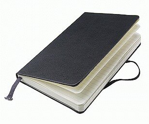 [Gemidos+de+Moleskine.bmp]