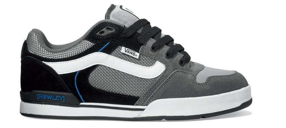 vans xlt vans xlt