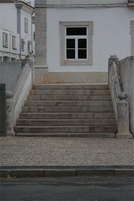 M.1.6 - exploração da distância focal