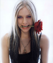 OH! AVRIL (L)