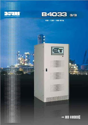 WIRA USAHA MANDIRI SIDOARJO