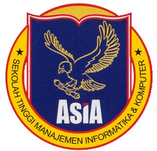 Mas Taro: Contoh Makalah Demokrasi [Tugas Pancasila]