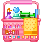 [bath-set.gif]