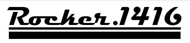 Rocker.1416