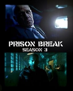 [Prison+Break+season+3.jpg]