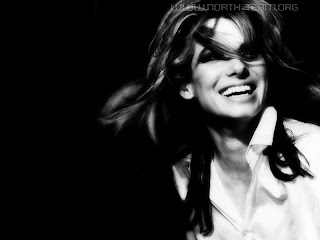 public invasion garage sex sandra