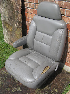 new orleans craigslist new orleans craigslist