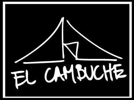 El Cambuche