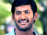 [vishal1.jpg]