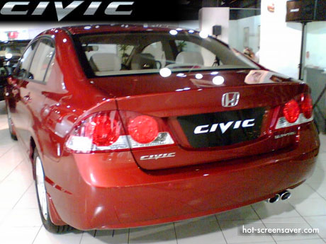 [honda-civic.jpg]