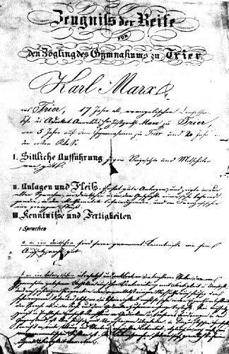 [certificado+da+Univ+Bonn..JPG]