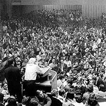 [marcuse-discurso.jpeg]