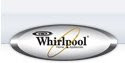 WHIRLPOOL PRODUCT MANUALS