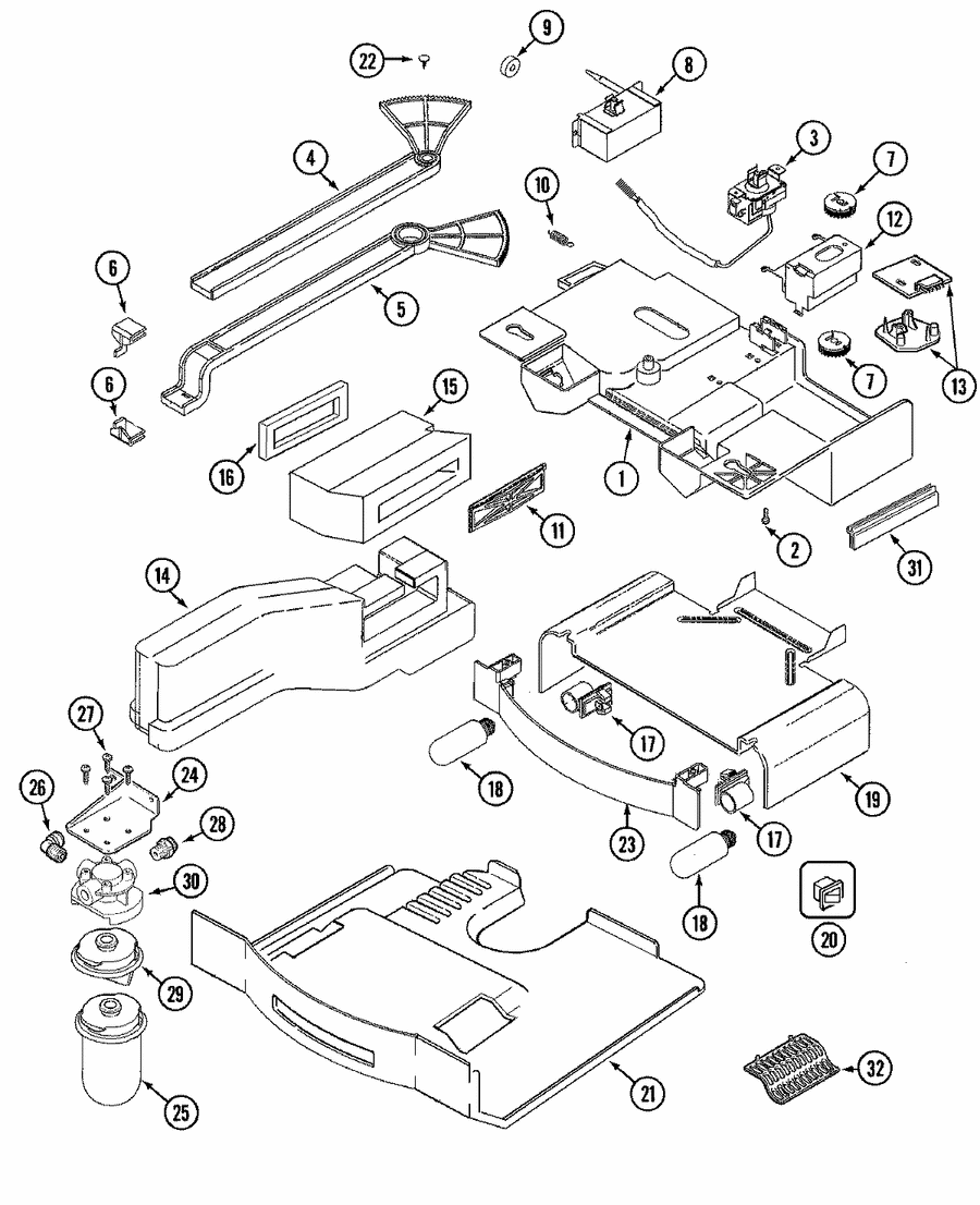 maytag refrigerator parts diagram refrigerators parts maytag refrigerator parts manual maytag refrigerator parts diagram refrigerators parts maytag refrigerator parts manual