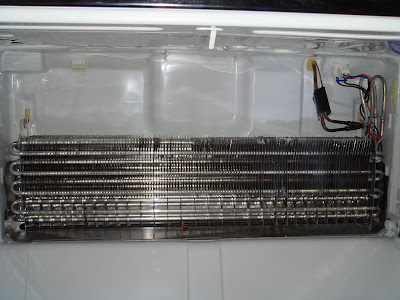 APPLIANCE REPAIR PARTS GLOBAL: LG REFRIGERATOR (QUALITY) MODEL LFX25960ST