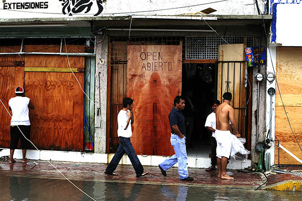 [México+1+(855).jpg]