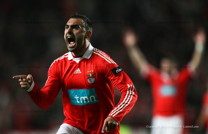 [ML_21_20100130A.JPG]