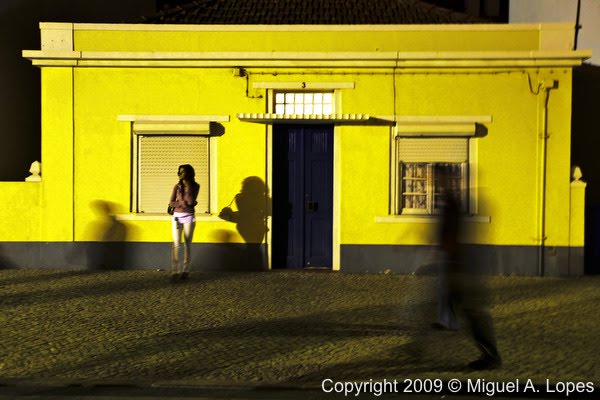 [IMG_9430a.JPG]