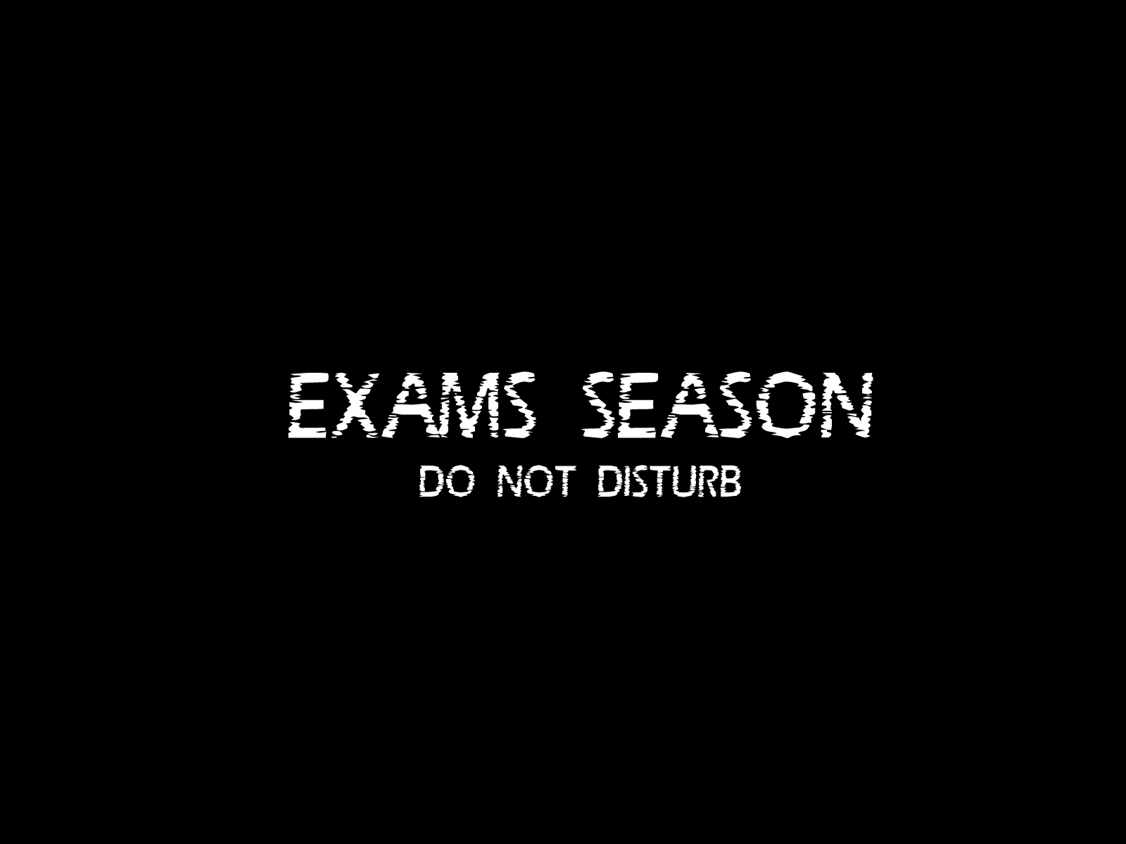 [Exams_Season_v1_by_raages.jpg]