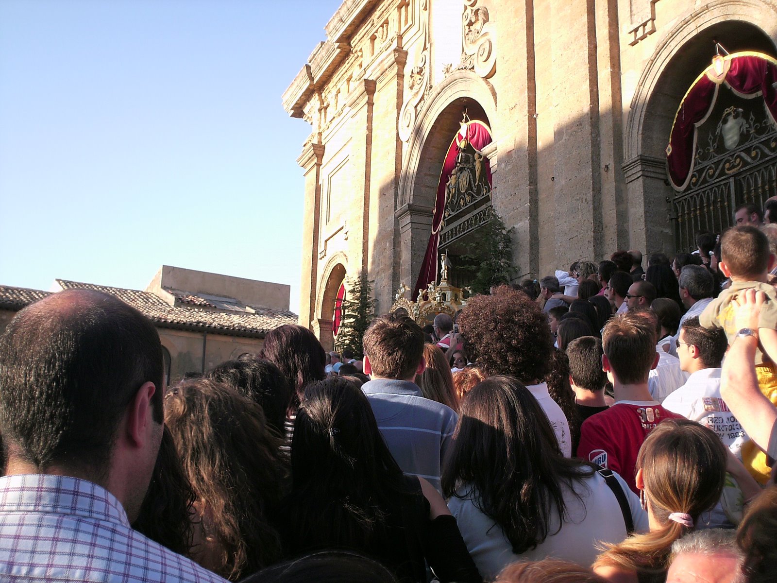 [PICT0018.JPG]