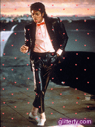 Michael_Jackson_9_Billie_Jean.gif