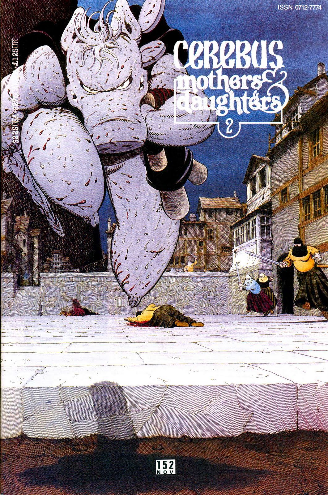 http://1.bp.blogspot.com/_BMA_sVLRwG4/TC5dCpOG2bI/AAAAAAAAAZc/OUEFdp9Pgfg/s1600/Cerebus+152_00_fc.jpg