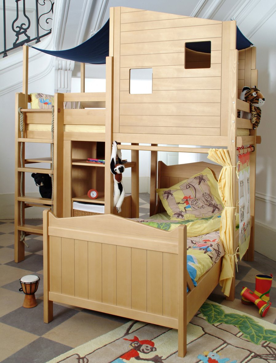 [Little+Robinson+Bunk+Bed.jpg]