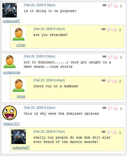 [dumbass+comments.JPG]