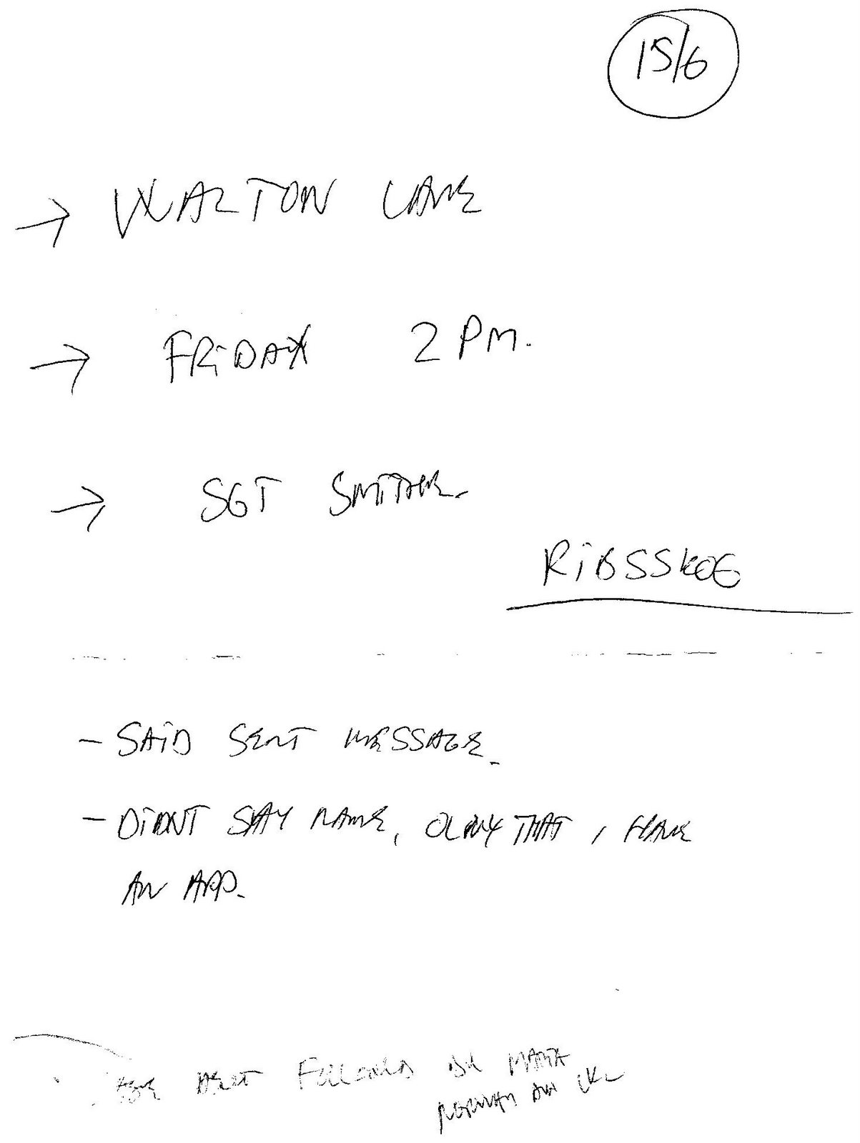 [scan0001.JPG]