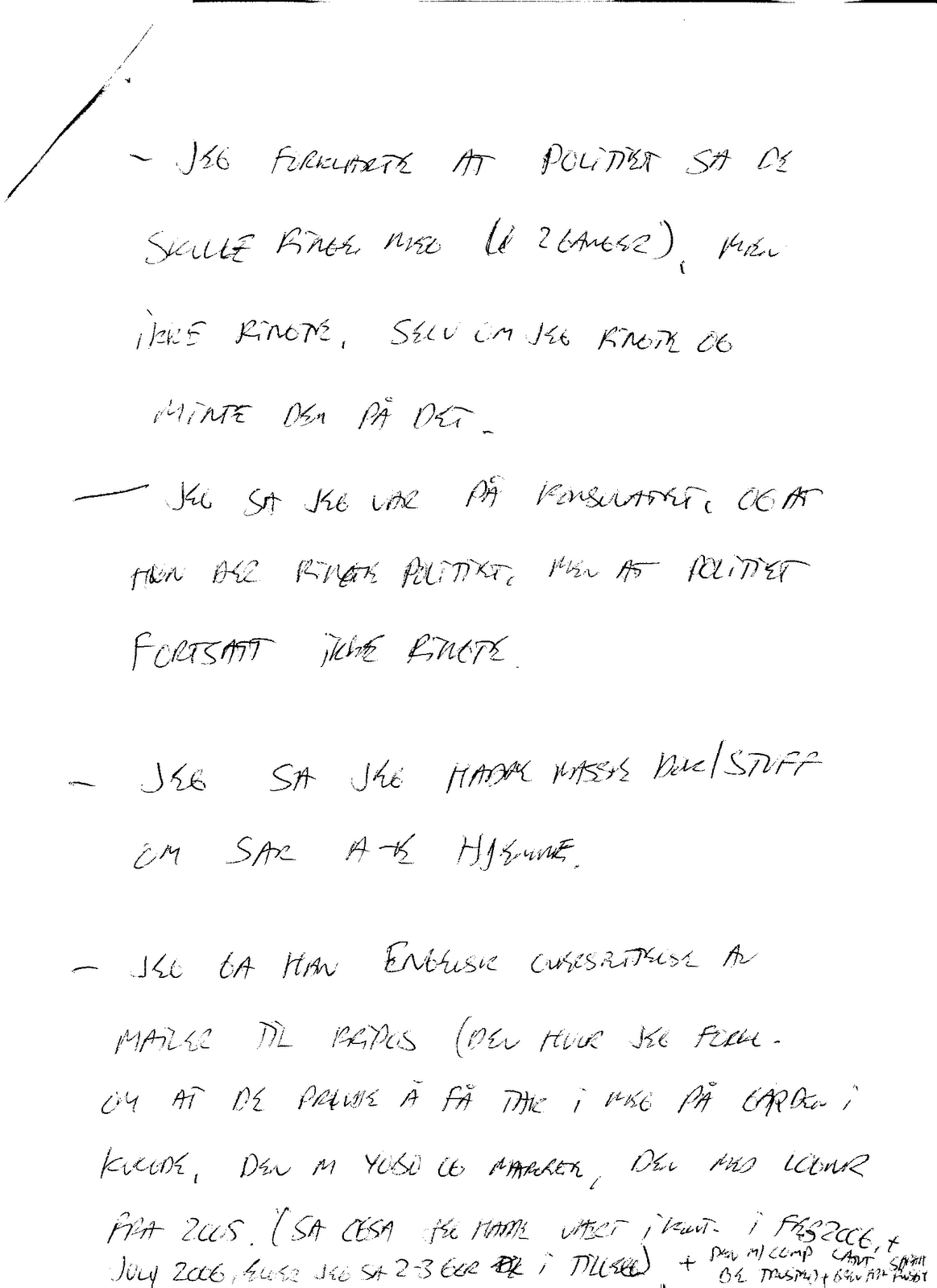 [scan0004.gif]