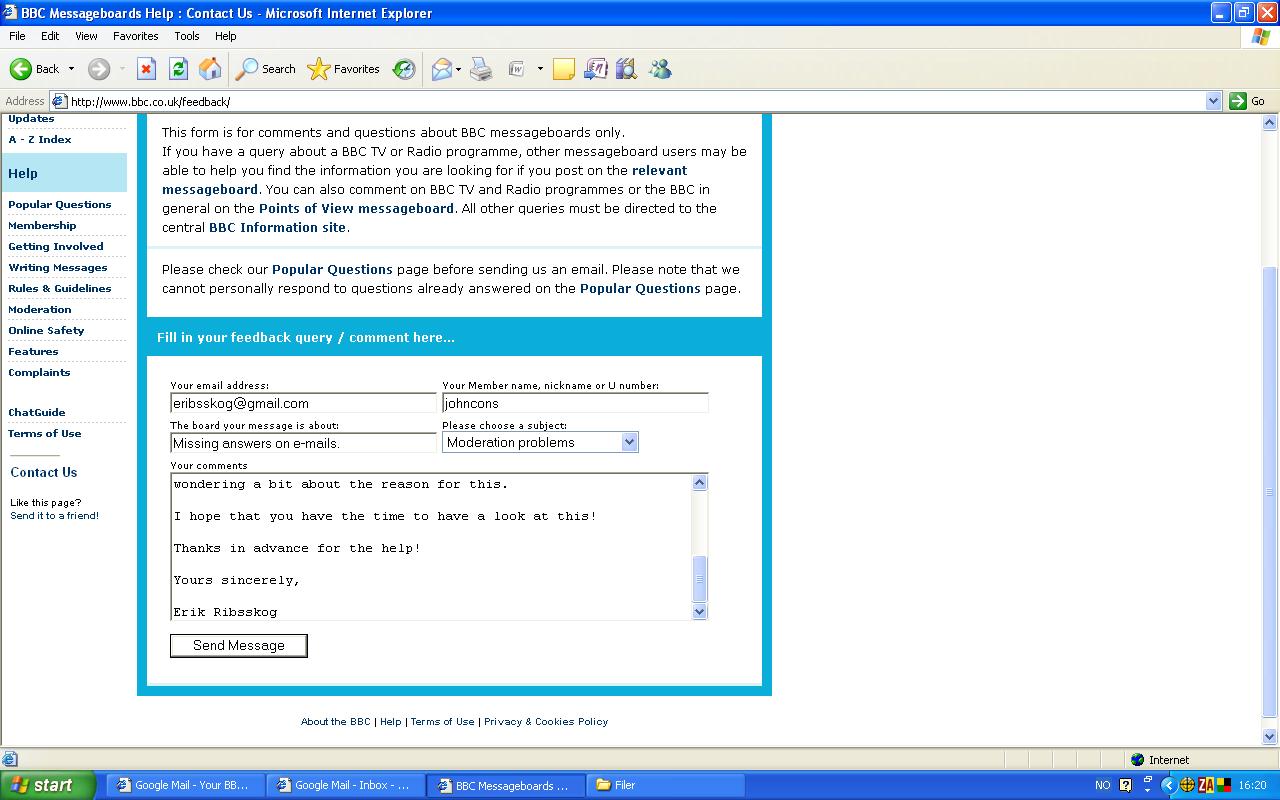 [bbc+message+board+030107.JPG]