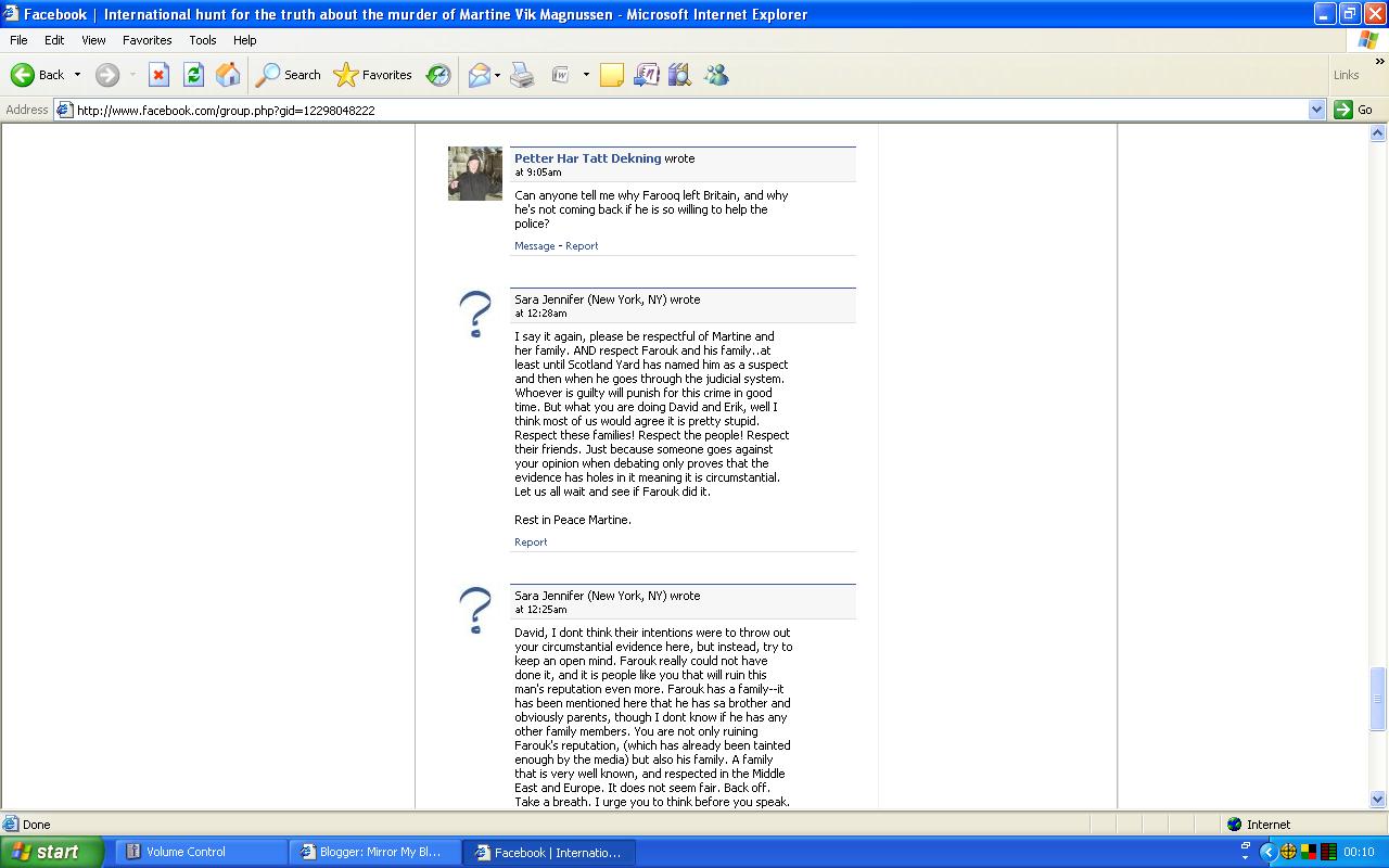 [Facebook+trakassering+1.JPG]