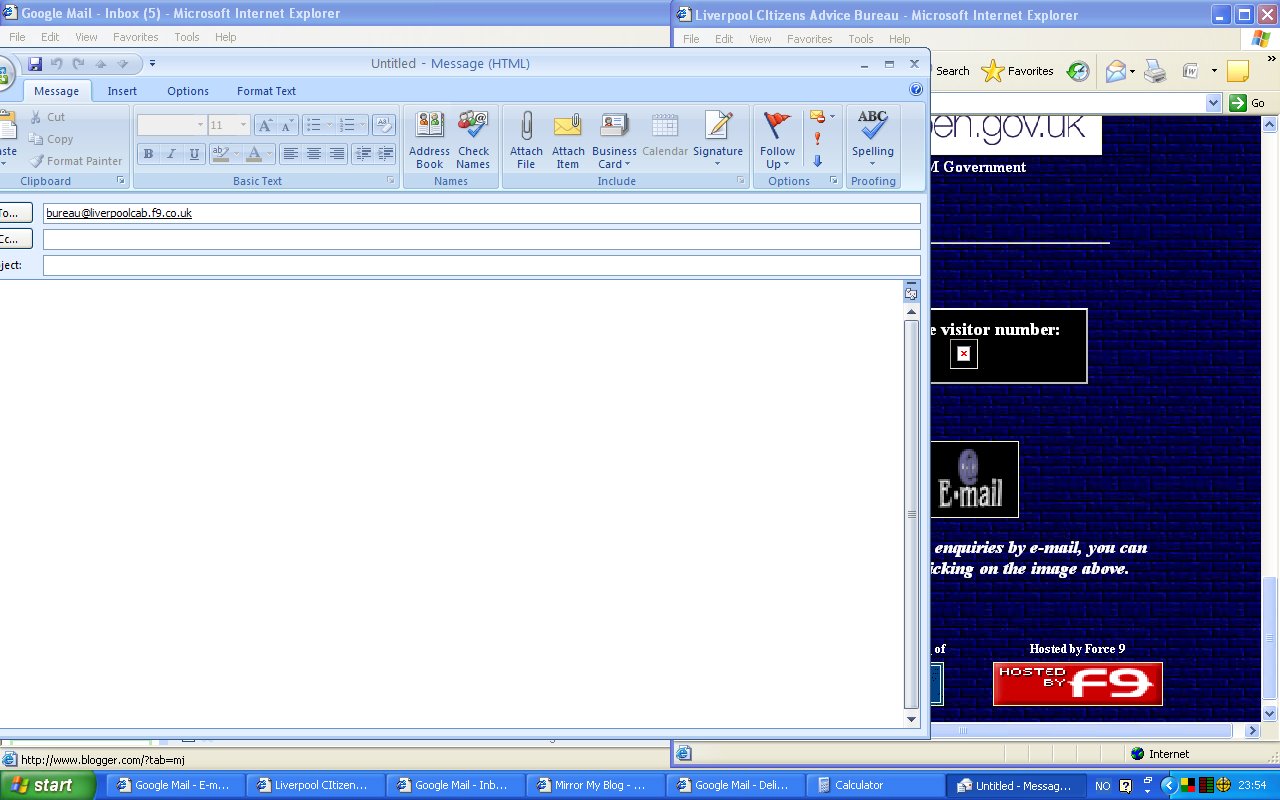 [email+address+cab.bmp]