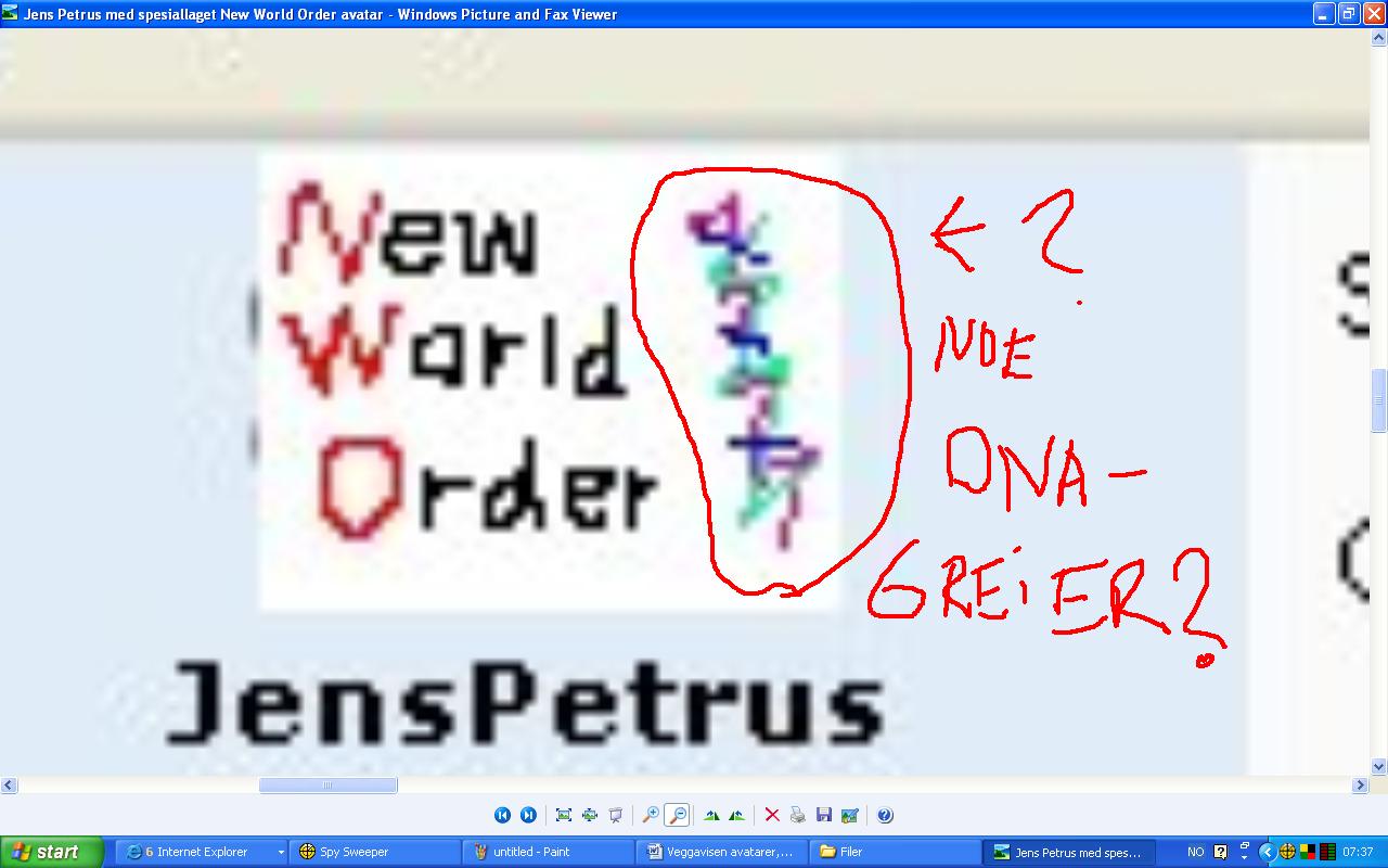 [noe+dna+greier.JPG]