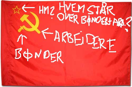 [cccp+hm.JPG]